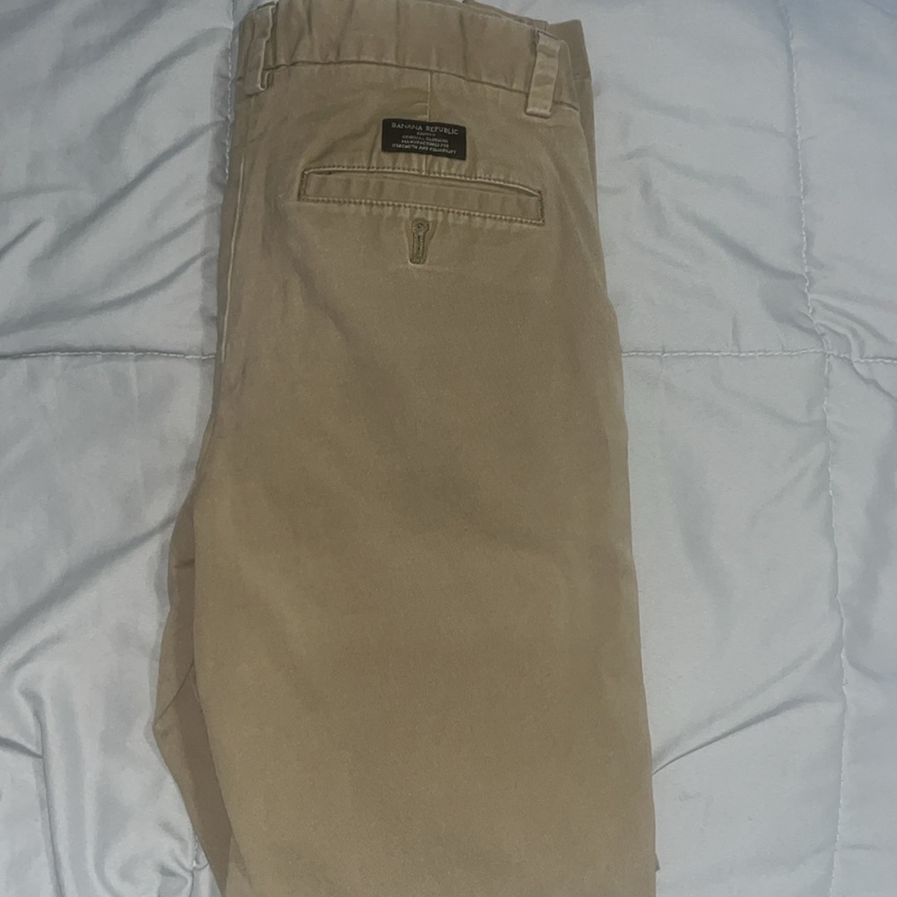 3 Pairs All Size 30x30 - Picture 8 of 16